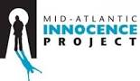 md atlantic innocence project