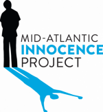 mid atlantic innocence project
