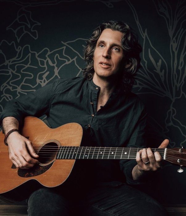 Scott+Sharrard_by+Ali+Hasbach_2024a square