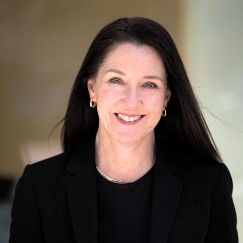 Addy R. Schmitt Member, Miller & Chevalier