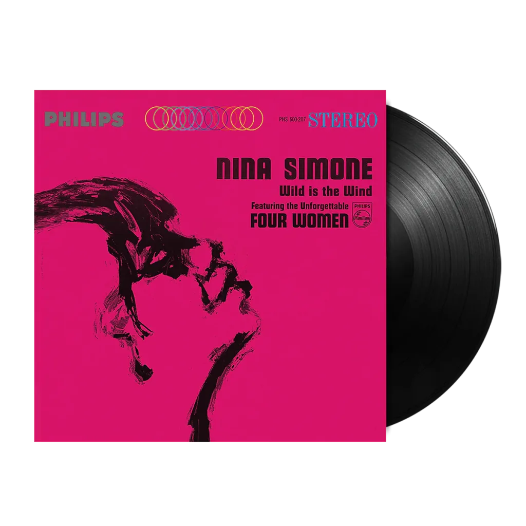Nina-Simone—Wild-is-the-Wind-_1LP