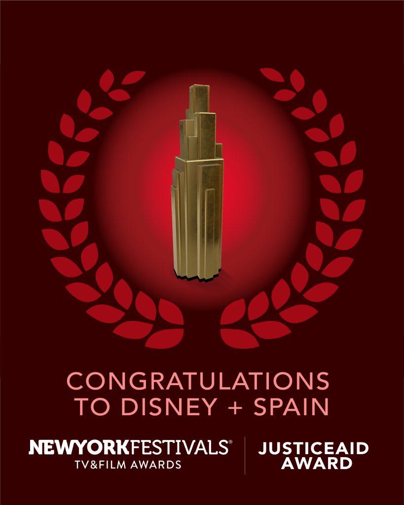 NYF WINNER vert@2x-100