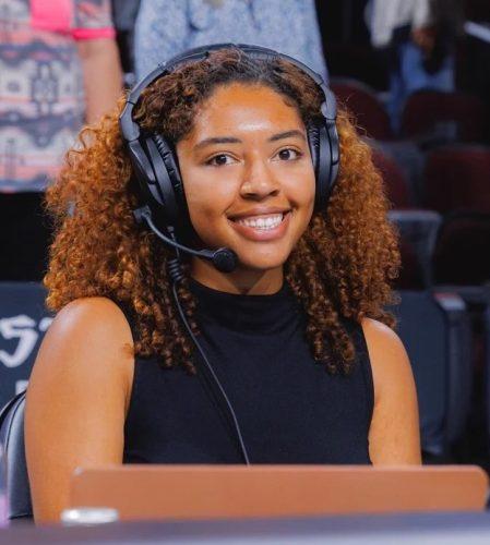 USCWVB_UCLA_101324-2958.jpg copy