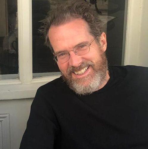 mark