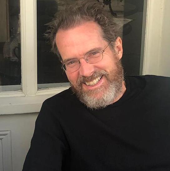 mark