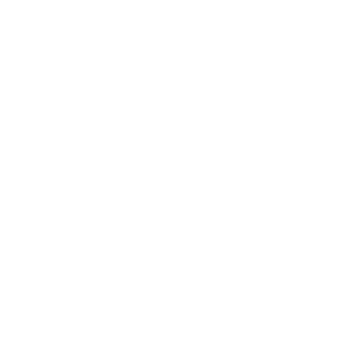 noun-quotation-marks-730319-FFFFFF