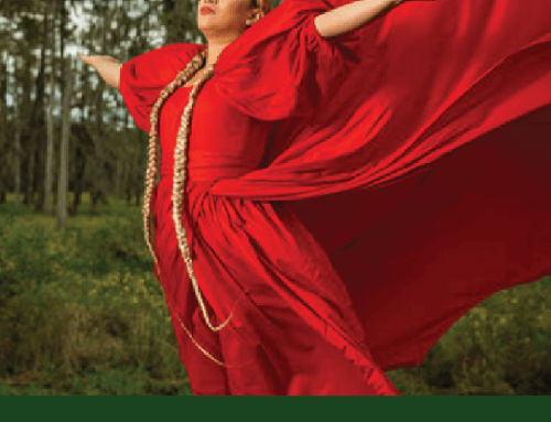 March-April 2026 Selections