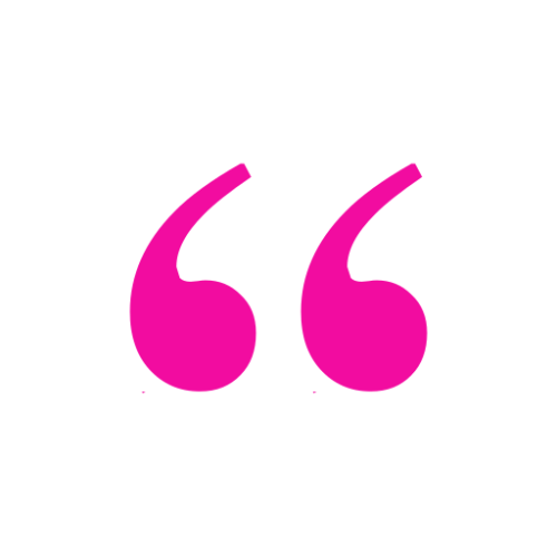 noun-quotation-mark-378365-F20CA0