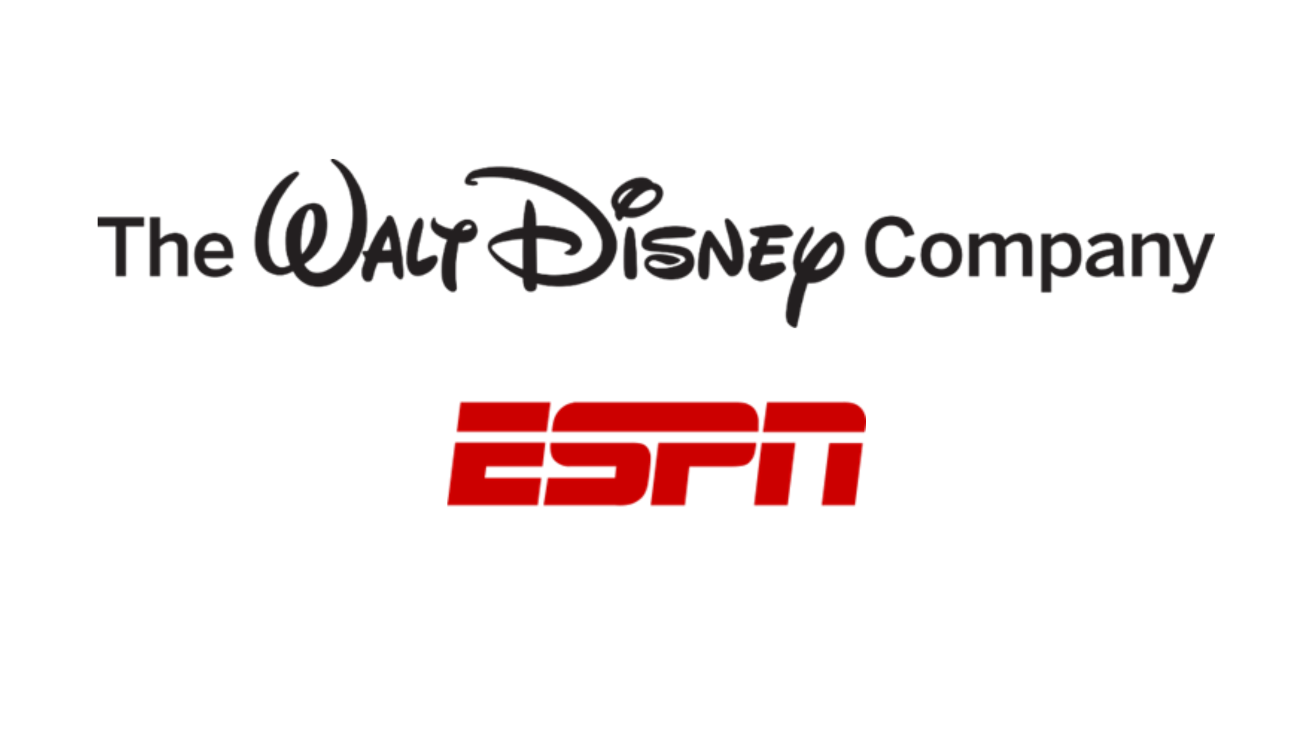 espn disney