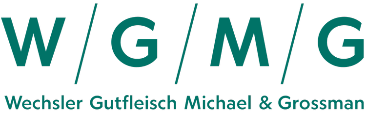 WGMG+logo_horizontal-primary