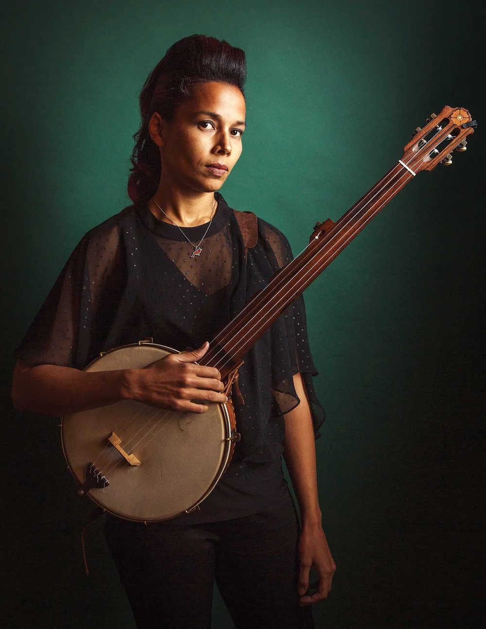 RhiannonGiddens (1)