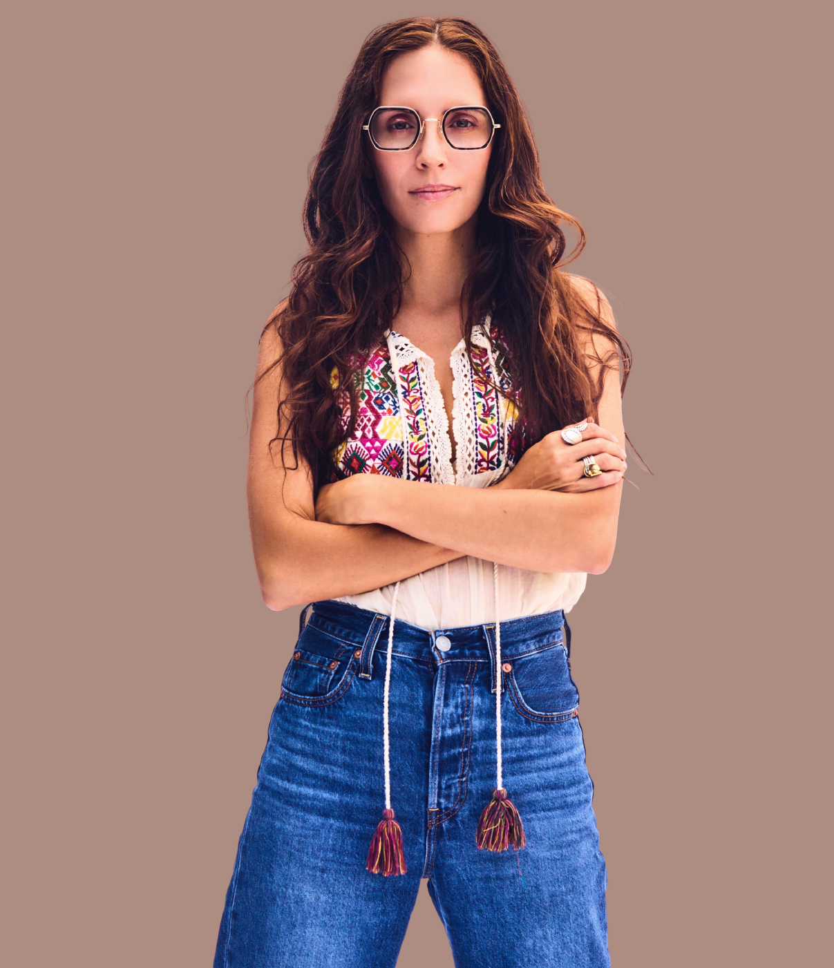 paola@2x